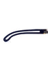 Vintage Sunglasses -   Nina Ricci -  NR 61 A16